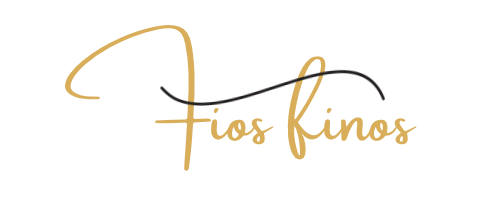 DIARIO dos Fios finos