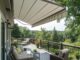 Top Deck Privacy Ideas: Stylish Solutions for Your Outdoor Oasis