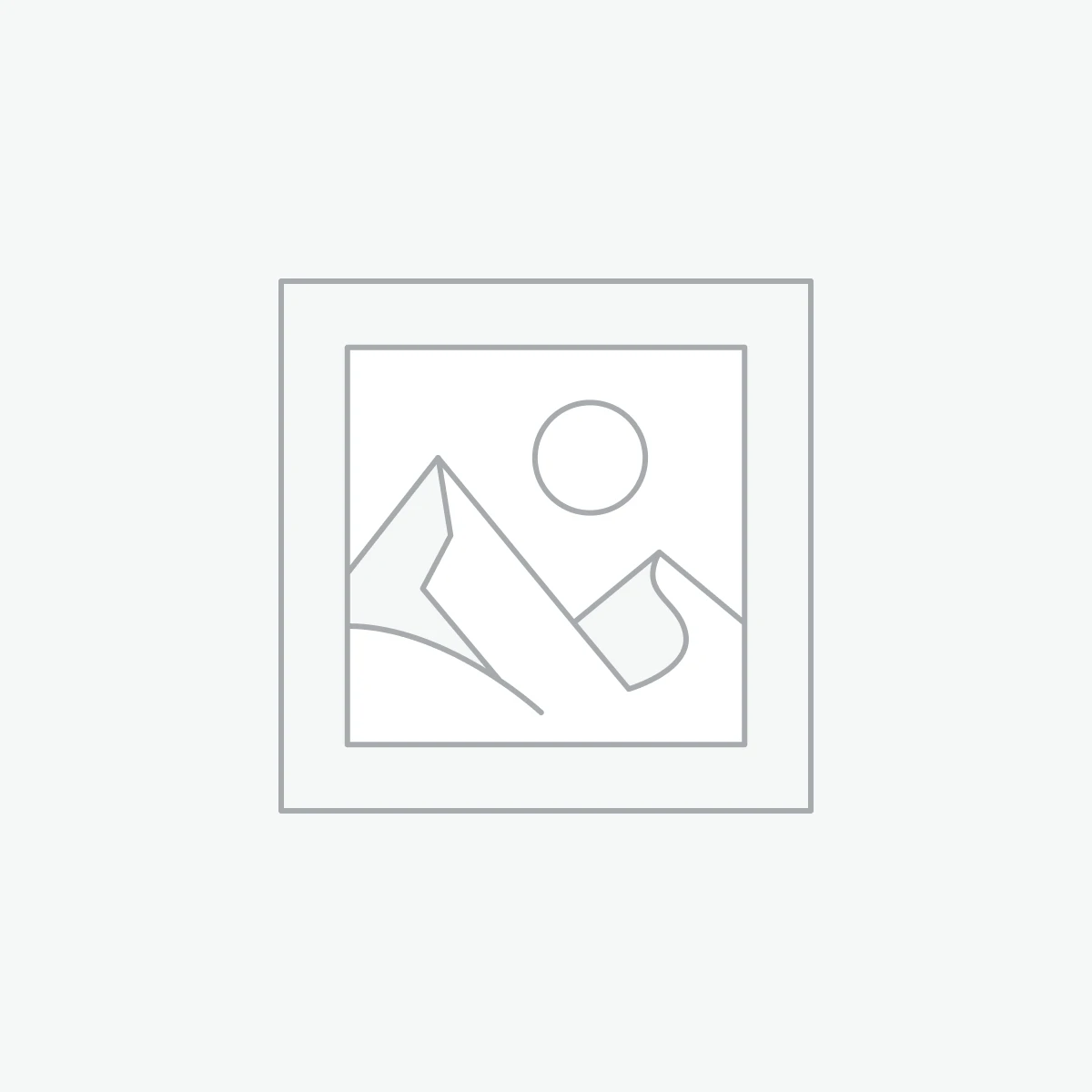 20 Servietten Schön dass du da bist mit Gold, Servietten Sprüche, Rosa, Hochzeit, Babyparty, Konfirmation, Tischdeko 33x33cm 20 Servietten Schön dass du da bist mit Gold, Servietten Sprüche, Rosa, Hochzeit, Babyparty, Konfirmation, Tischdeko 33x33cm